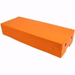 Blumenboxen