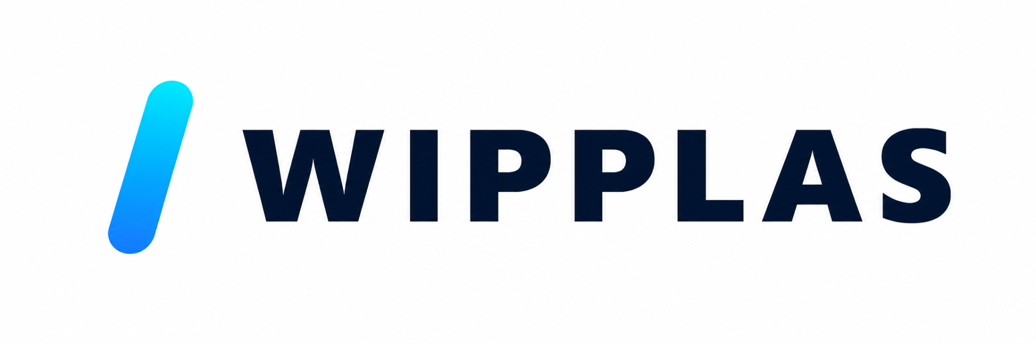 WIPPLAS GmbH Logo